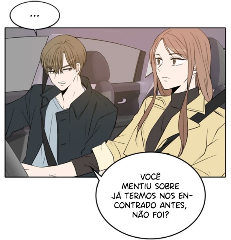 Cap 13 página 17