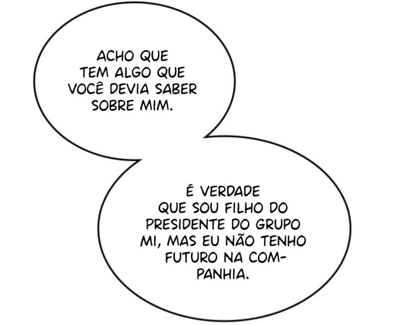 Cap 13 página 18