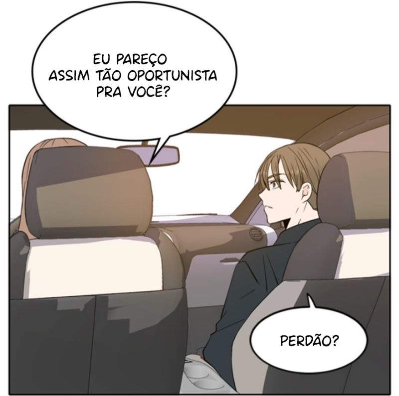 Cap 13 página 20