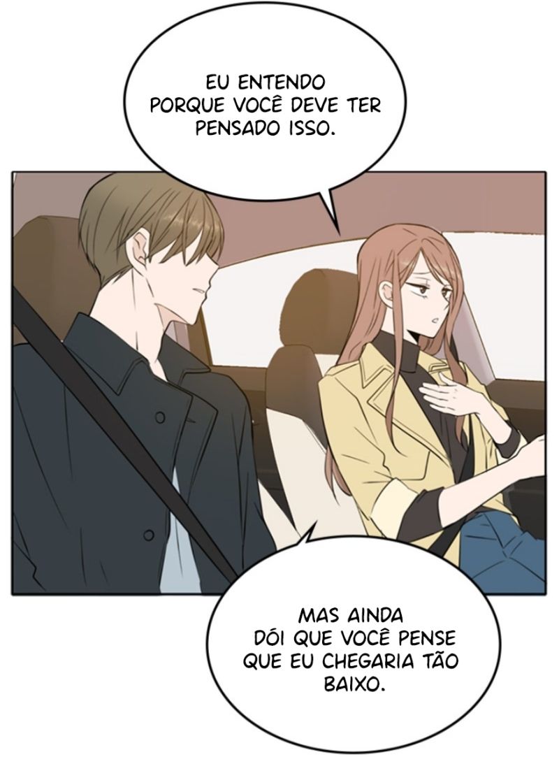 Cap 13 página 21