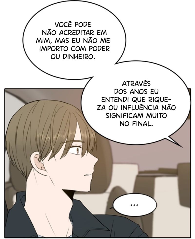 Cap 13 página 22