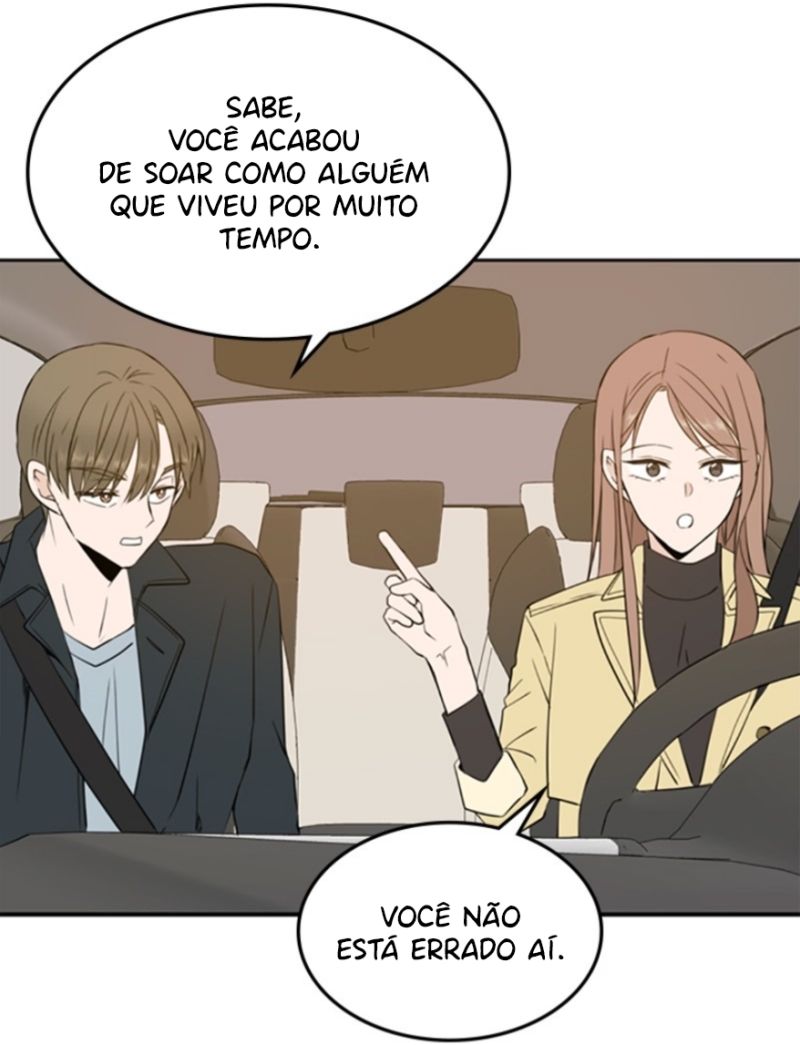 Cap 13 página 23
