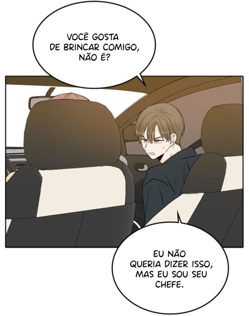 Cap 13 página 24