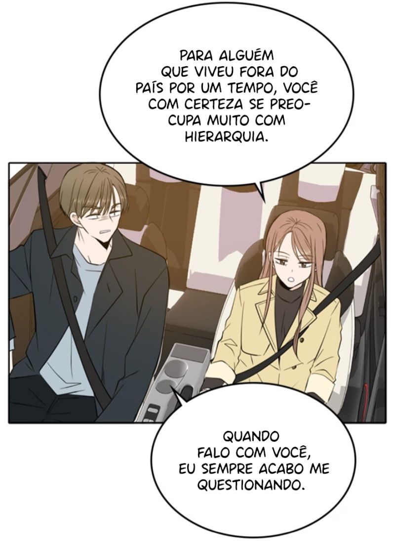 Cap 13 página 25