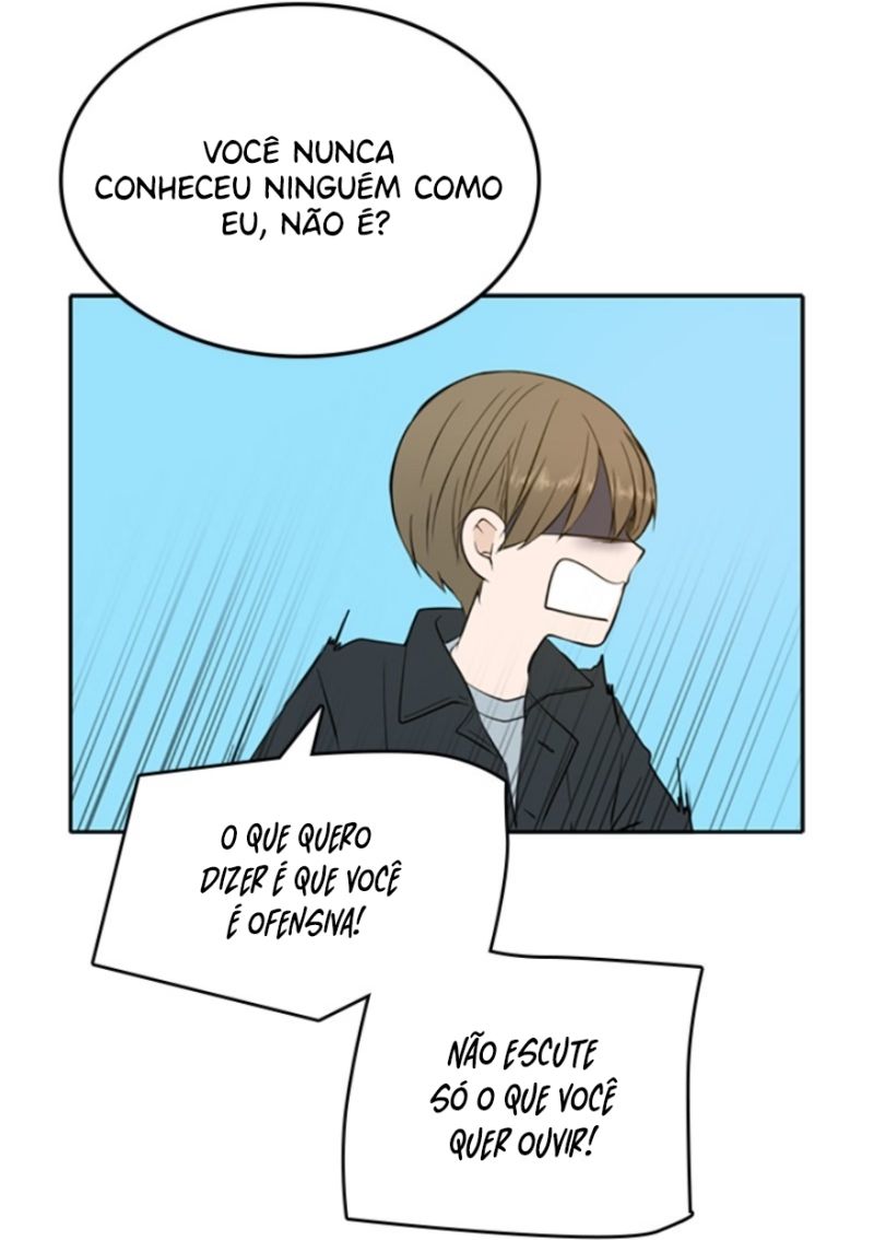 Cap 13 página 26
