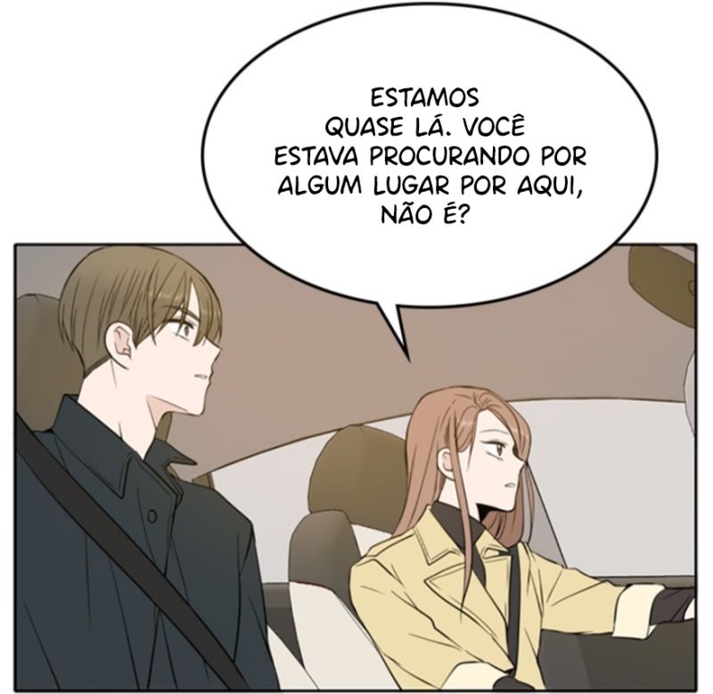Cap 13 página 27