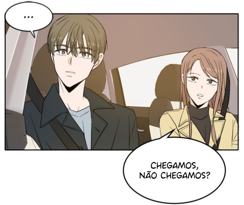 Cap 13 página 29