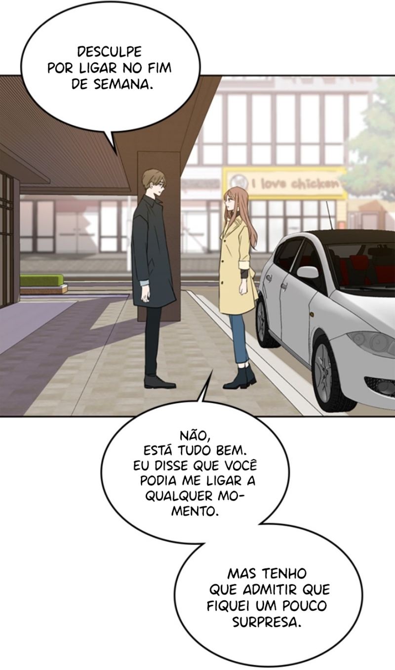 Cap 13 página 3