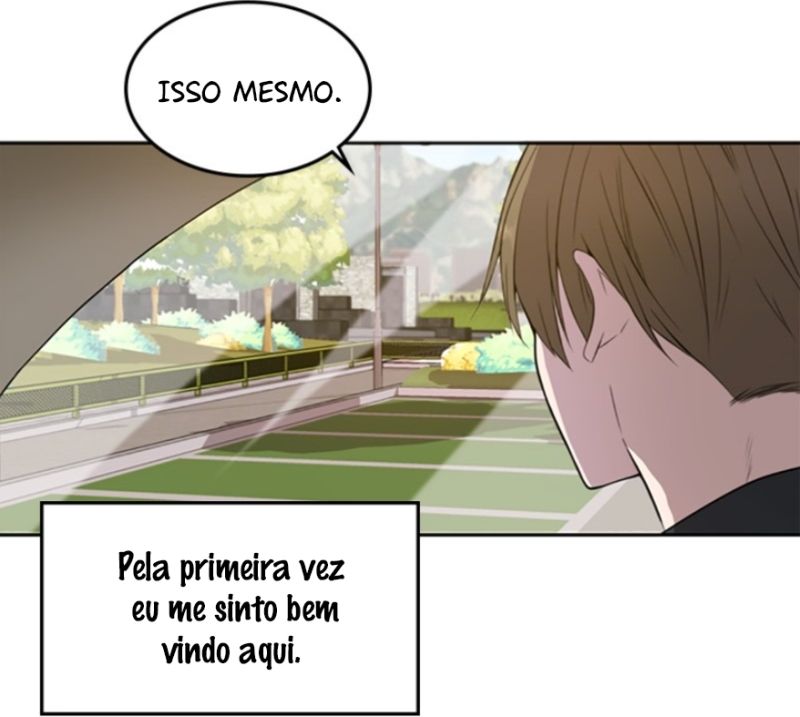 Cap 13 página 30