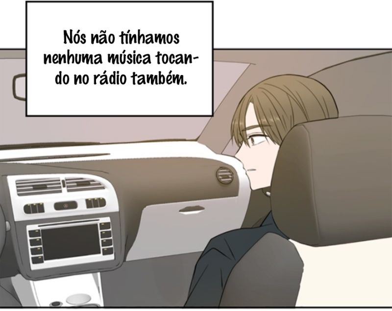 Cap 13 página 31
