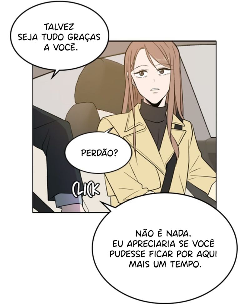 Cap 13 página 32