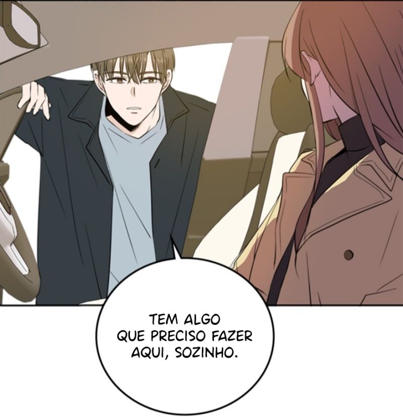 Cap 13 página 33