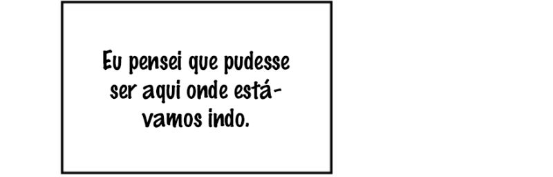 Cap 13 página 35