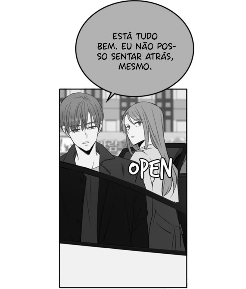 Cap 13 página 39
