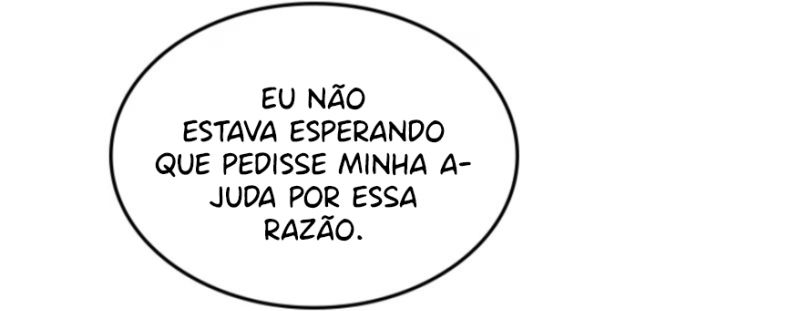Cap 13 página 4