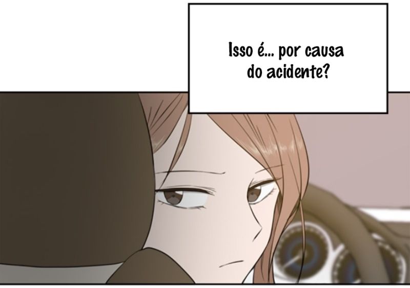 Cap 13 página 40