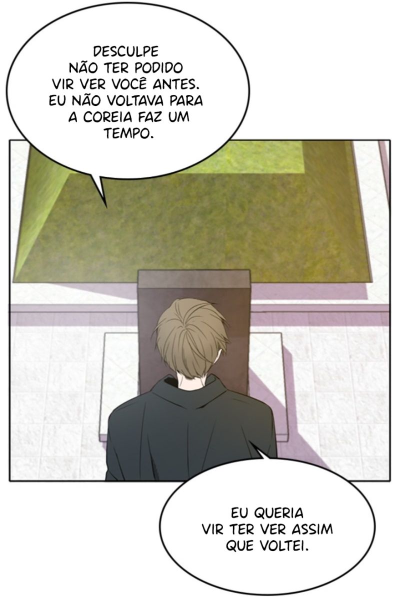 Cap 13 página 45