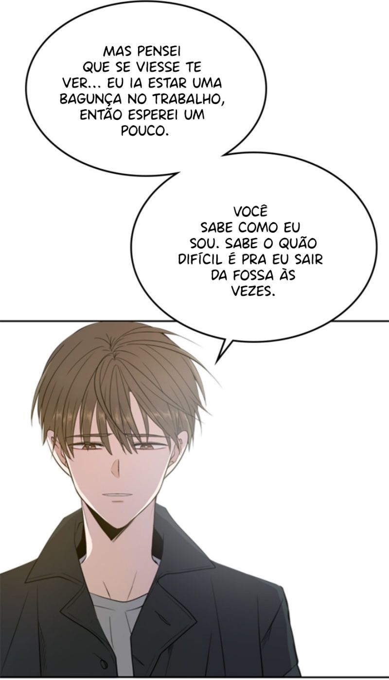 Cap 13 página 46