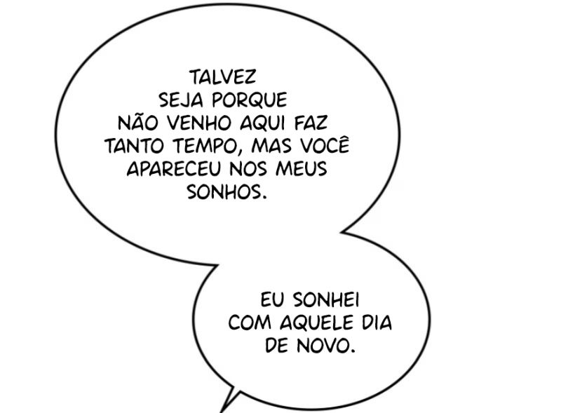 Cap 13 página 49