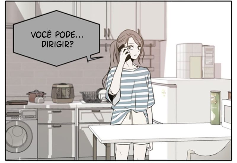 Cap 13 página 5