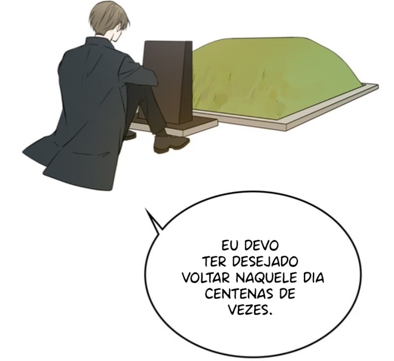 Cap 13 página 50