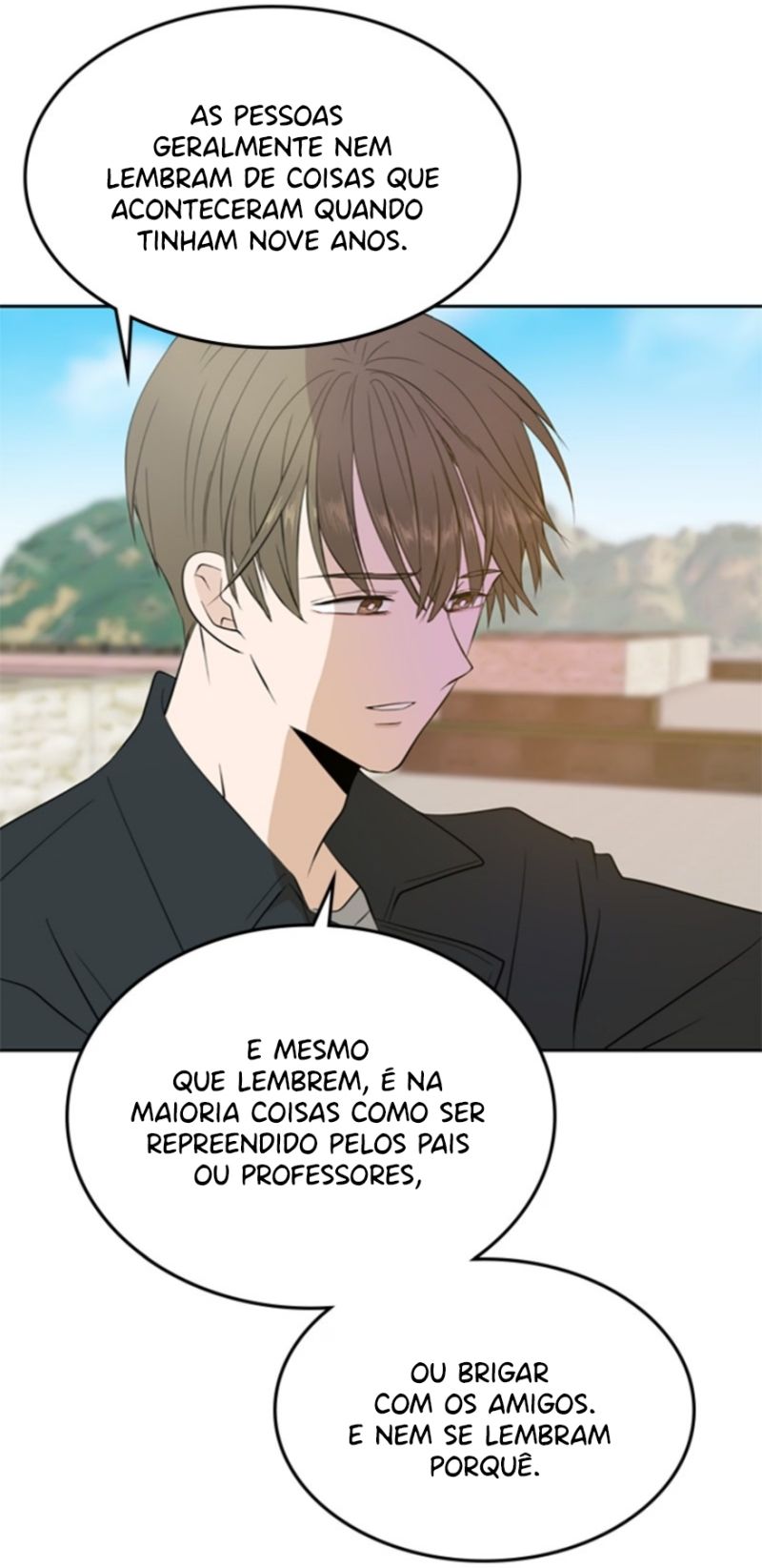 Cap 13 página 52