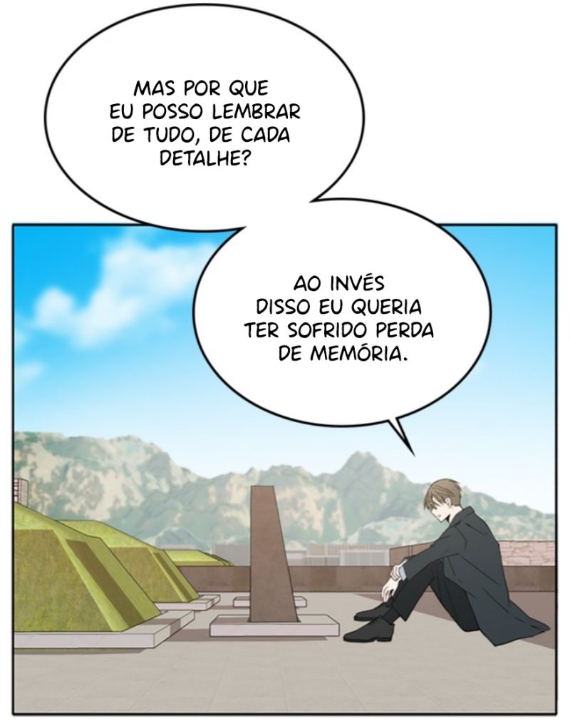 Cap 13 página 53