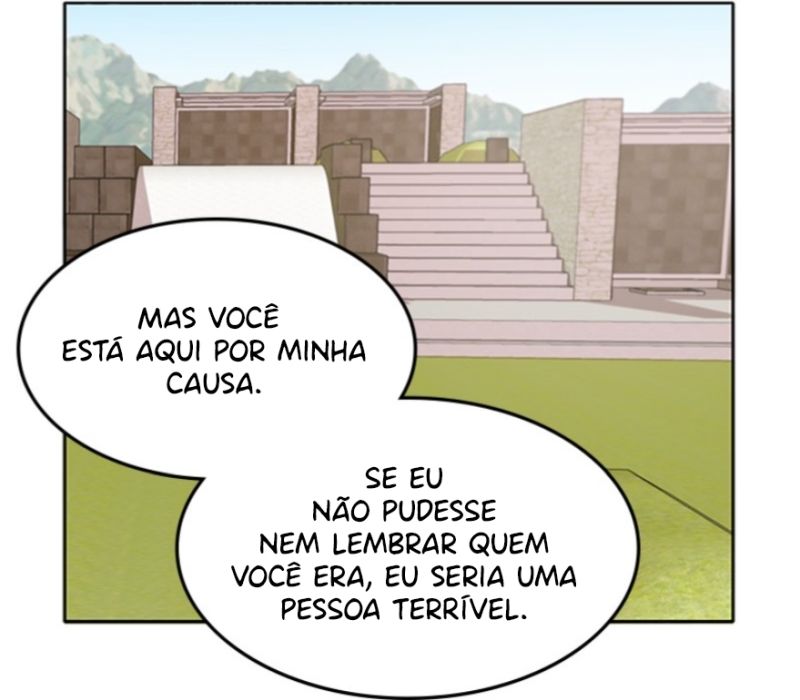 Cap 13 página 55