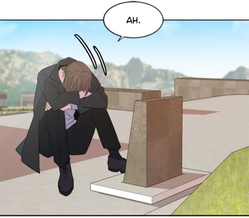 Cap 13 página 56