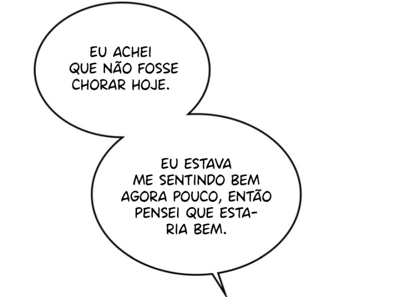 Cap 13 página 57