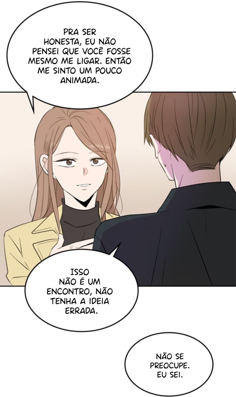 Cap 13 página 6