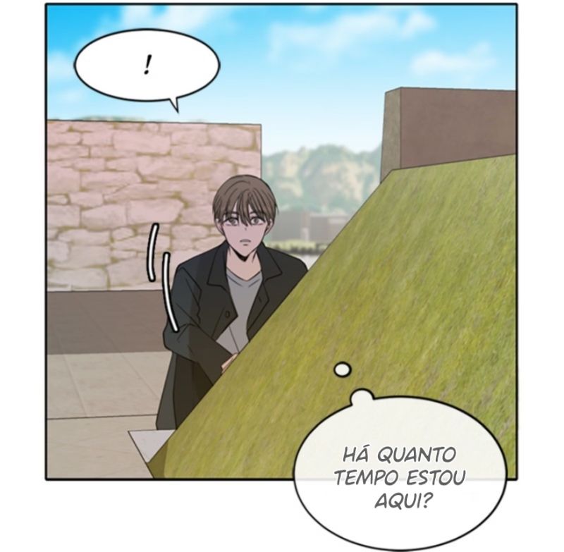 Cap 13 página 67