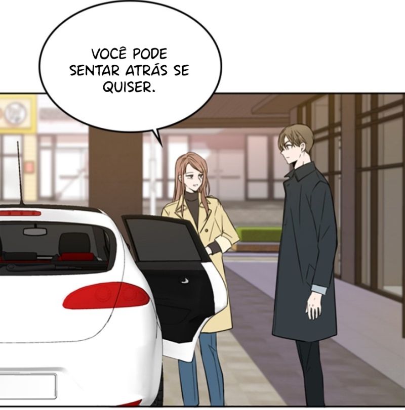Cap 13 página 7
