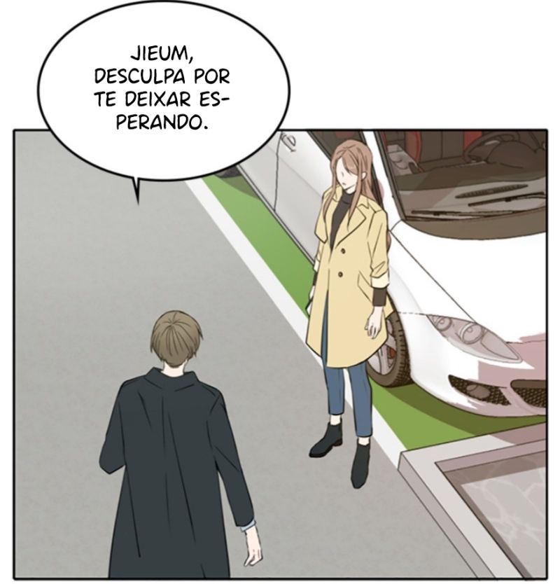 Cap 13 página 71