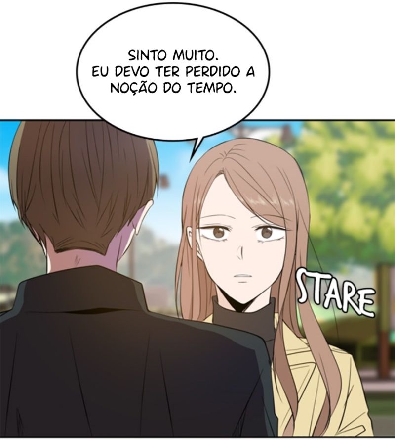 Cap 13 página 72