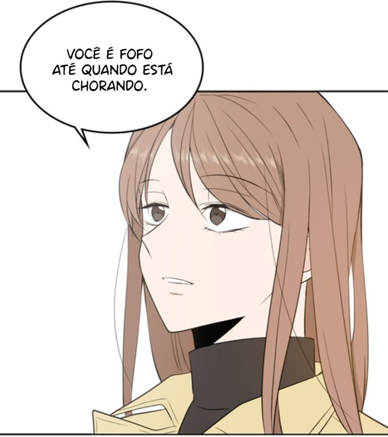 Cap 13 página 74