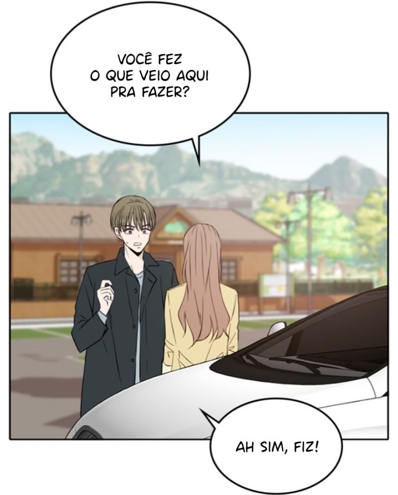 Cap 13 página 84