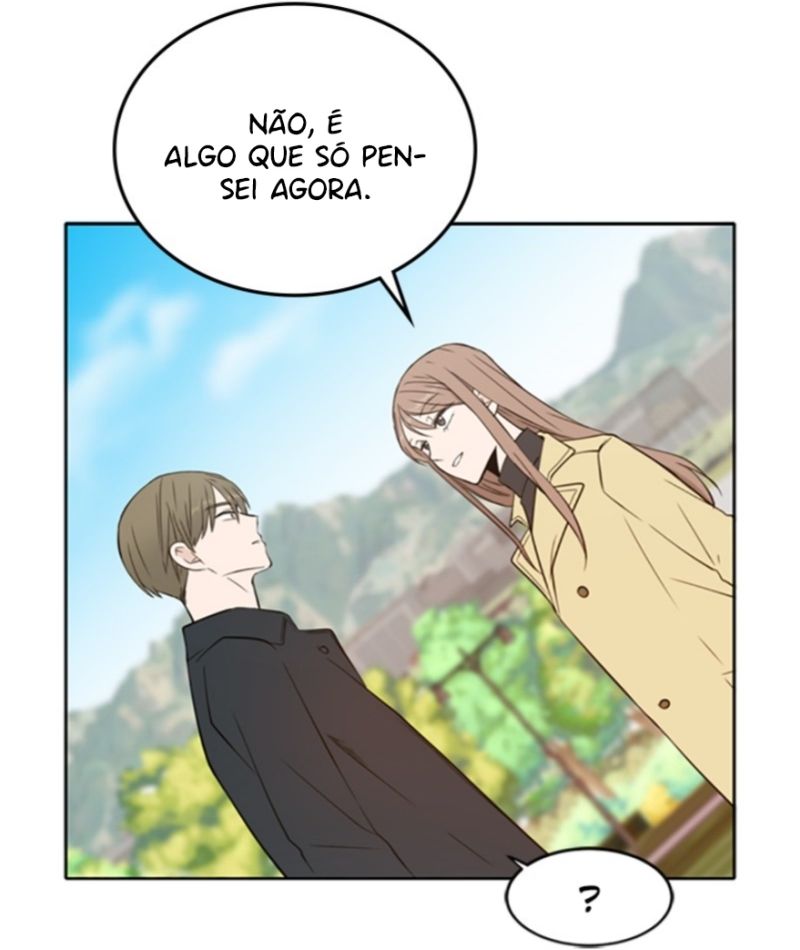 Cap 13 página 86