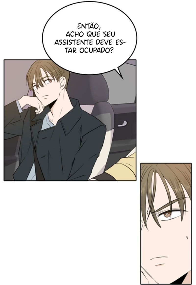 Cap 13 página 9