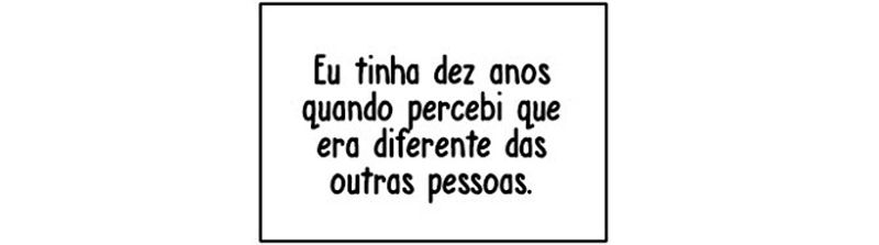 Cap 2 página 10