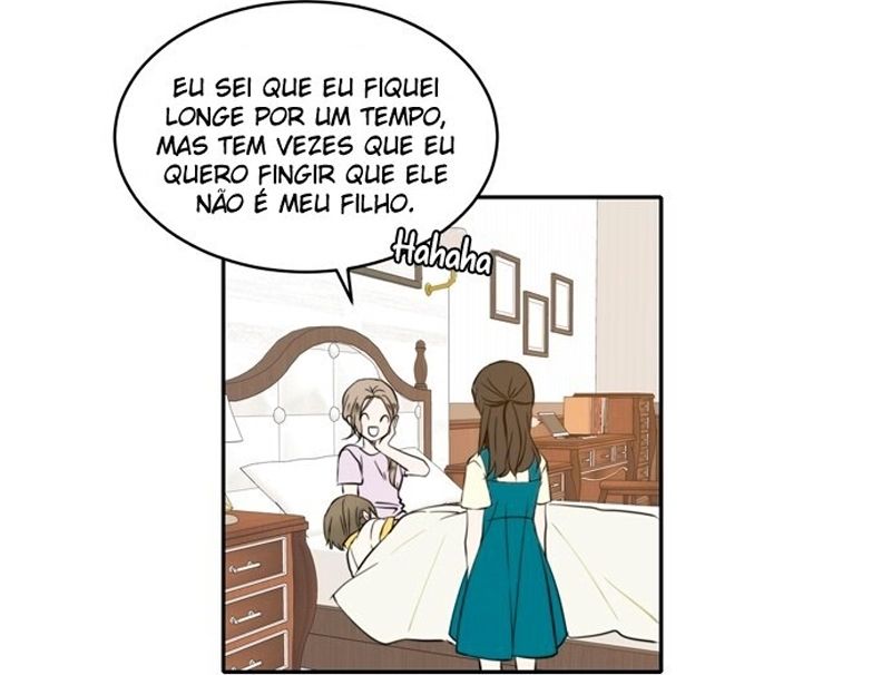 Cap 2 página 100