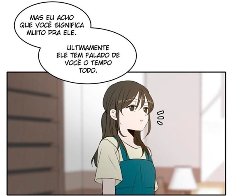Cap 2 página 101