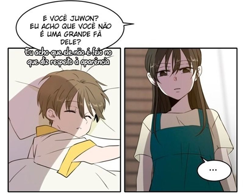 Cap 2 página 102