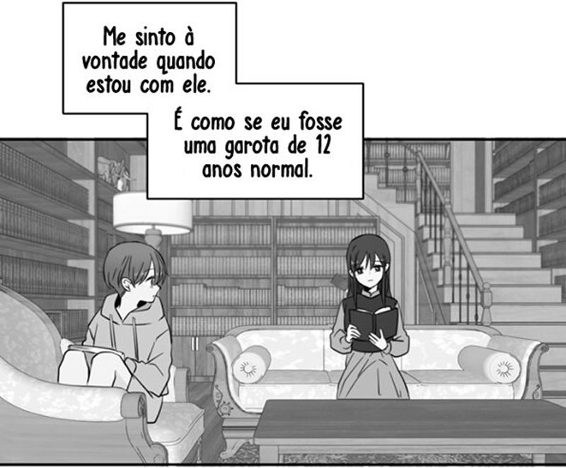 Cap 2 página 103
