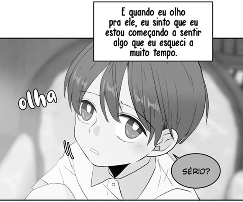 Cap 2 página 104