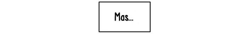 Cap 2 página 105