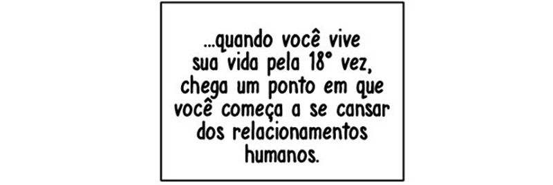 Cap 2 página 106