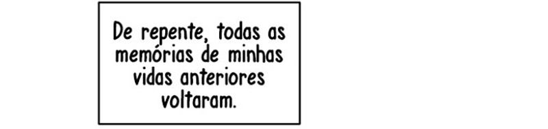 Cap 2 página 11