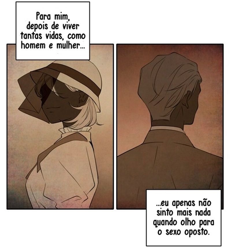 Cap 2 página 110