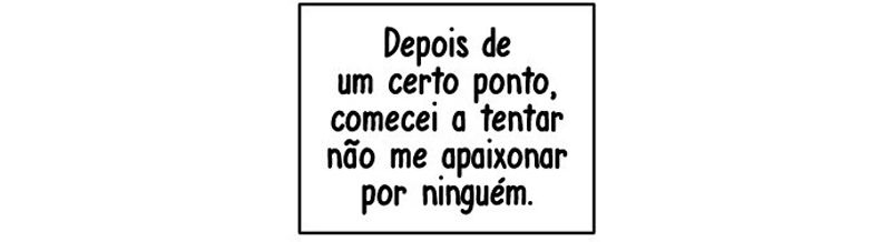 Cap 2 página 111